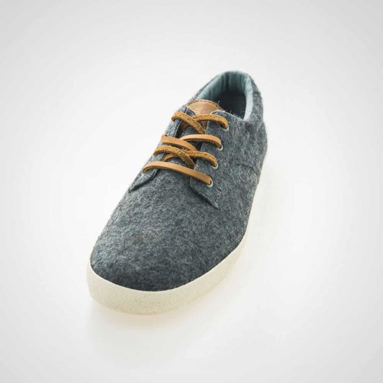 gray-men-shoes-1-free-img