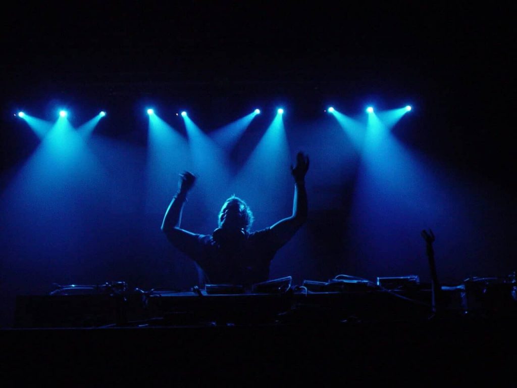 Concert