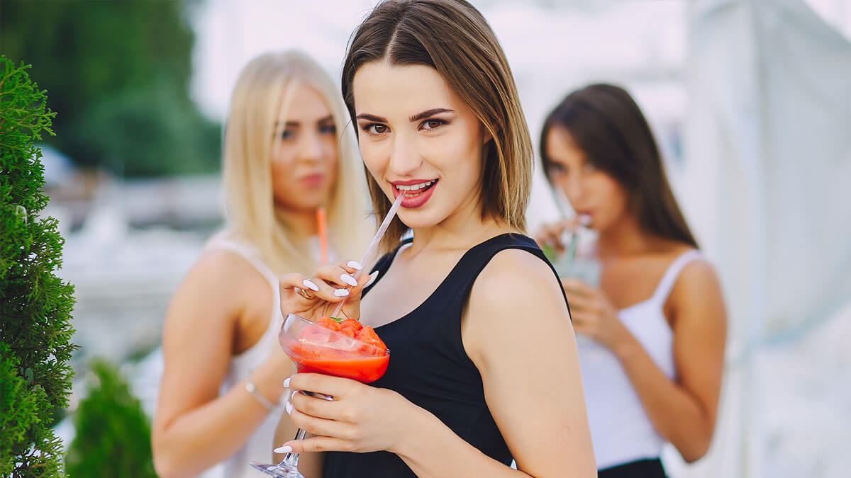 gallery-9-free-img