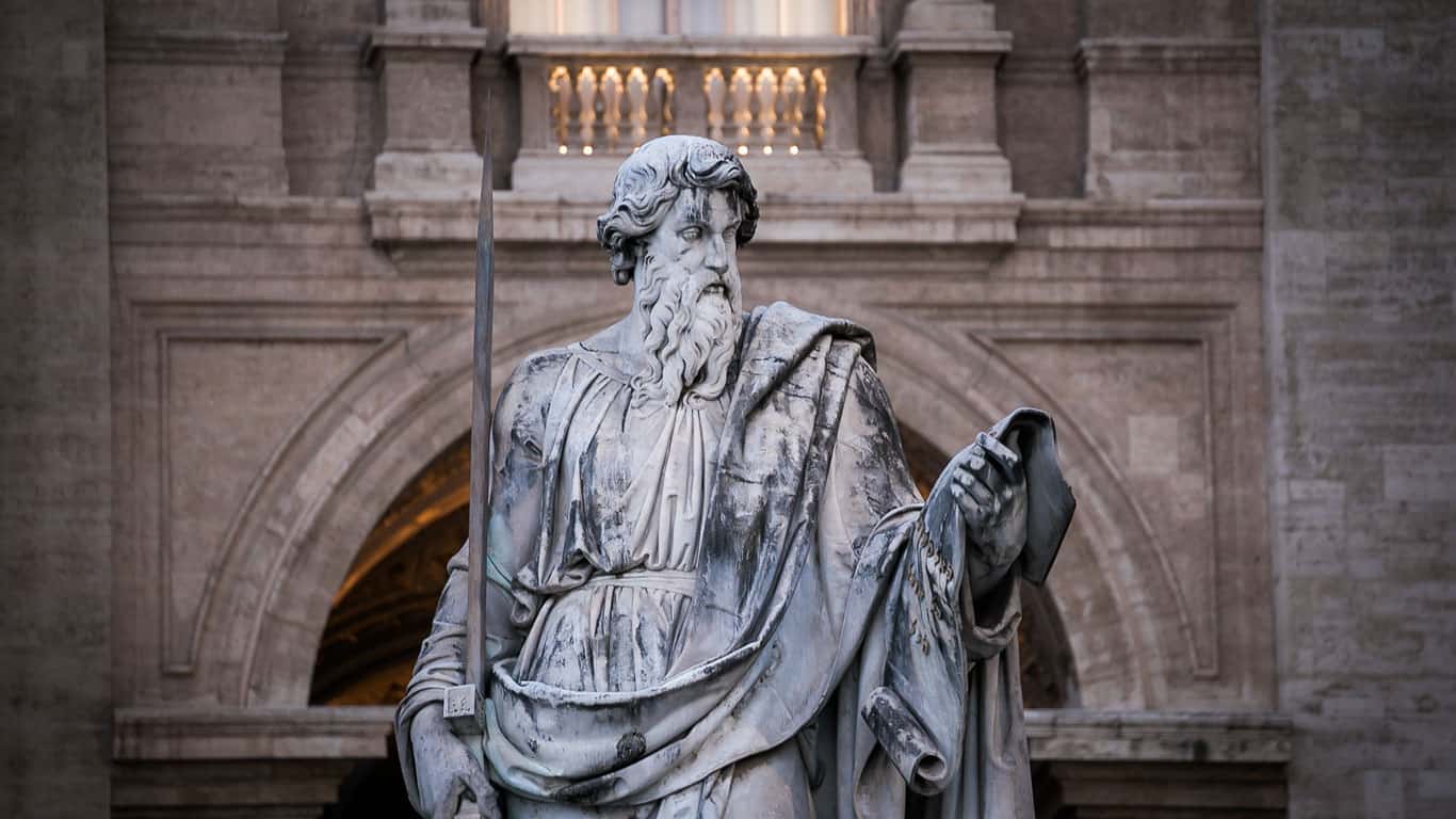 new-sculptures-free-img