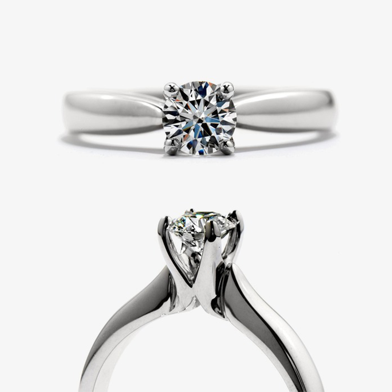 silver-ring-diamond-free-img