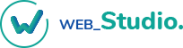 Web 48 WordPress Studio